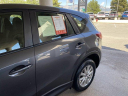 Thumbnail image of 2016 Mazda CX-5 at University VW Mazda Used