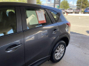 Thumbnail image of 2016 Mazda CX-5 at University VW Mazda Used