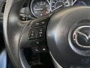 Thumbnail image of 2016 Mazda CX-5 at University VW Mazda Used
