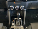 Thumbnail image of 2016 Mazda CX-5 at University VW Mazda Used
