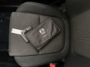 Thumbnail image of 2016 Mazda CX-5 at University VW Mazda Used