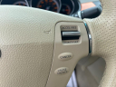 Thumbnail image of 2007 INFINITI M35 at LOFTUS AUTO CITY