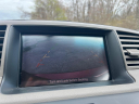 Thumbnail image of 2007 INFINITI M35 at LOFTUS AUTO CITY