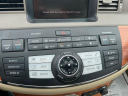 Thumbnail image of 2007 INFINITI M35 at LOFTUS AUTO CITY