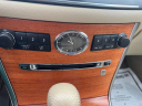 Thumbnail image of 2007 INFINITI M35 at LOFTUS AUTO CITY