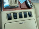 Thumbnail image of 2007 INFINITI M35 at LOFTUS AUTO CITY