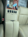 Thumbnail image of 2007 INFINITI M35 at LOFTUS AUTO CITY