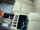 Thumbnail image of 2007 INFINITI M35 at LOFTUS AUTO CITY