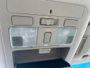Thumbnail image of 2007 INFINITI M35 at LOFTUS AUTO CITY