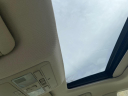 Thumbnail image of 2007 INFINITI M35 at LOFTUS AUTO CITY