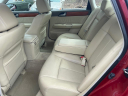 Thumbnail image of 2007 INFINITI M35 at LOFTUS AUTO CITY