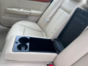 Thumbnail image of 2007 INFINITI M35 at LOFTUS AUTO CITY