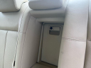 Thumbnail image of 2007 INFINITI M35 at LOFTUS AUTO CITY