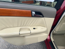 Thumbnail image of 2007 INFINITI M35 at LOFTUS AUTO CITY