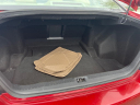 Thumbnail image of 2007 INFINITI M35 at LOFTUS AUTO CITY