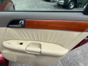 Thumbnail image of 2007 INFINITI M35 at LOFTUS AUTO CITY