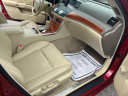 Thumbnail image of 2007 INFINITI M35 at LOFTUS AUTO CITY