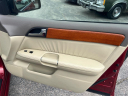 Thumbnail image of 2007 INFINITI M35 at LOFTUS AUTO CITY