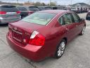 Thumbnail image of 2007 INFINITI M35 at LOFTUS AUTO CITY