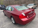 Thumbnail image of 2007 INFINITI M35 at LOFTUS AUTO CITY