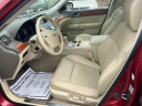 Thumbnail image of 2007 INFINITI M35 at LOFTUS AUTO CITY