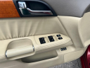 Thumbnail image of 2007 INFINITI M35 at LOFTUS AUTO CITY