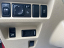 Thumbnail image of 2007 INFINITI M35 at LOFTUS AUTO CITY