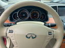 Thumbnail image of 2007 INFINITI M35 at LOFTUS AUTO CITY
