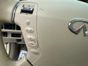 Thumbnail image of 2007 INFINITI M35 at LOFTUS AUTO CITY