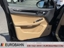 Thumbnail image of 2018 Porsche Macan at EurobahnBmwMiniMercedesBenz of Greensboro, NC