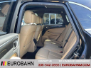 Thumbnail image of 2018 Porsche Macan at EurobahnBmwMiniMercedesBenz of Greensboro, NC