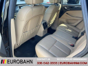 Thumbnail image of 2018 Porsche Macan at EurobahnBmwMiniMercedesBenz of Greensboro, NC