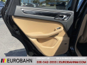 Thumbnail image of 2018 Porsche Macan at EurobahnBmwMiniMercedesBenz of Greensboro, NC