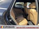 Thumbnail image of 2018 Porsche Macan at EurobahnBmwMiniMercedesBenz of Greensboro, NC