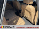 Thumbnail image of 2018 Porsche Macan at EurobahnBmwMiniMercedesBenz of Greensboro, NC