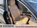 Thumbnail image of 2018 Porsche Macan at EurobahnBmwMiniMercedesBenz of Greensboro, NC