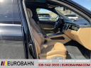 Thumbnail image of 2018 Porsche Macan at EurobahnBmwMiniMercedesBenz of Greensboro, NC