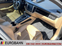 Thumbnail image of 2018 Porsche Macan at EurobahnBmwMiniMercedesBenz of Greensboro, NC