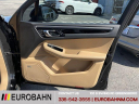 Thumbnail image of 2018 Porsche Macan at EurobahnBmwMiniMercedesBenz of Greensboro, NC