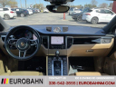 Thumbnail image of 2018 Porsche Macan at EurobahnBmwMiniMercedesBenz of Greensboro, NC