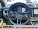 Thumbnail image of 2018 Porsche Macan at EurobahnBmwMiniMercedesBenz of Greensboro, NC