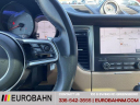 Thumbnail image of 2018 Porsche Macan at EurobahnBmwMiniMercedesBenz of Greensboro, NC