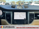 Thumbnail image of 2018 Porsche Macan at EurobahnBmwMiniMercedesBenz of Greensboro, NC