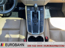 Thumbnail image of 2018 Porsche Macan at EurobahnBmwMiniMercedesBenz of Greensboro, NC