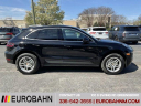 Thumbnail image of 2018 Porsche Macan at EurobahnBmwMiniMercedesBenz of Greensboro, NC