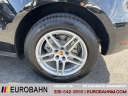 Thumbnail image of 2018 Porsche Macan at EurobahnBmwMiniMercedesBenz of Greensboro, NC