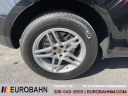 Thumbnail image of 2018 Porsche Macan at EurobahnBmwMiniMercedesBenz of Greensboro, NC