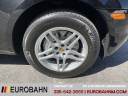 Thumbnail image of 2018 Porsche Macan at EurobahnBmwMiniMercedesBenz of Greensboro, NC
