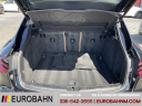 Thumbnail image of 2018 Porsche Macan at EurobahnBmwMiniMercedesBenz of Greensboro, NC