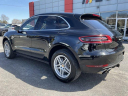 Thumbnail image of 2018 Porsche Macan at EurobahnBmwMiniMercedesBenz of Greensboro, NC